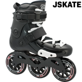 Rollers frx 310